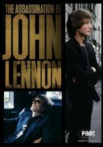 Watch Jealous Guy: The Assassination of John Lennon Primewire