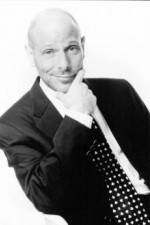 Watch Robert Schimmel: Guilty As Charged Primewire
