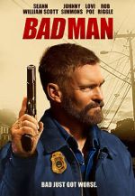 Watch Bad Man Primewire