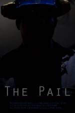 Watch The Pail Primewire