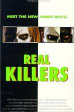 Watch Killers Primewire