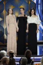 Watch BAFTAs 2019 Primewire