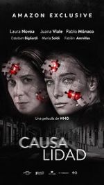 Watch Causality Primewire