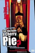 Watch Can She Bake a Cherry Pie? Primewire