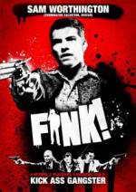 Watch Fink! Primewire