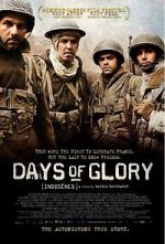 Watch Days of Glory Primewire