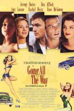 Watch Going All The Way Primewire