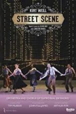 Watch Weill: Street Scene Primewire