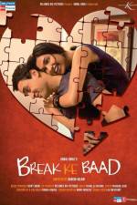 Watch Break Ke Baad Primewire