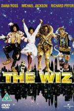 Watch The Wiz Primewire