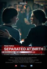 Watch Separated at Birth Primewire