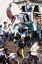 Watch Strangeways: Britain\'s Toughest Prison Riot Primewire
