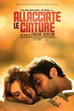 Watch Allacciate le cinture Primewire