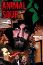 Watch Animal Soup Primewire