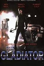 Watch The Gladiator Primewire