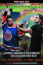 Watch Jay and Silent Bob Get Irish The Swearing O' the Green Primewire