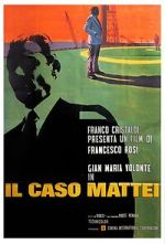 Watch The Mattei Affair Primewire