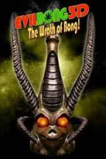 Watch Evil Bong 3-D The Wrath of Bong Primewire