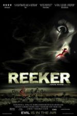 Watch Reeker Primewire