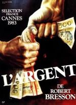 Watch L\'Argent Primewire