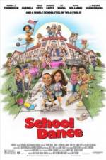 Watch School Dance Primewire