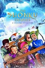 The Shonku Diaries - A Unicorn Adventure primewire