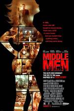 Watch Middle Men Primewire