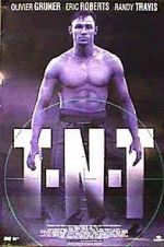 Watch T.N.T. Primewire