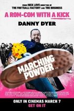 Watch Marching Powder Primewire