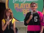 Watch Playboy: Playmate Playoffs Primewire