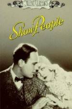 Watch Show People Primewire