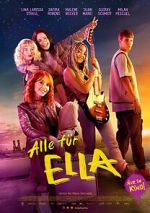 Watch All for Ella Primewire