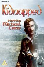 Watch Kidnapped Primewire