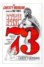 Watch Double Agent 73 Primewire