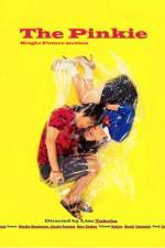 Watch Samayou koyubi Primewire