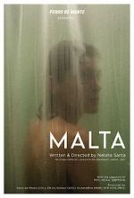 Watch Malta Primewire
