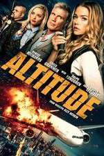 Watch Altitude Primewire