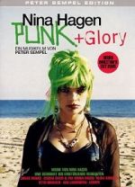Watch Nina Hagen = Punk + Glory Primewire