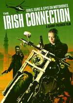 Watch The Irish Connection Primewire