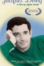 Watch L'univers de Jacques Demy Primewire