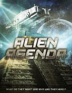 Watch Alien Agenda Primewire