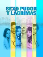 Watch Sexo, pudor y lgrimas Primewire