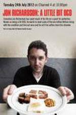 Watch Jon Richardson A Little Bit OCD Primewire