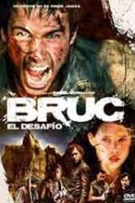 Watch Bruc, the Manhunt Primewire