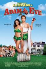 Watch Adam and Eve Primewire