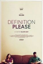 Watch Definition Please Primewire