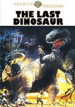 Watch Ultimul dinozaur Primewire