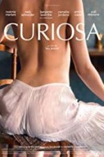 Watch Curiosa Primewire