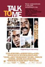 Watch Talk to Me Primewire