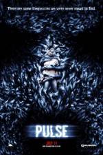 Watch Pulse Primewire